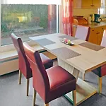 Norderney 7 By Interhome *