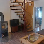 Norderney 7 By Interhome 노르다히