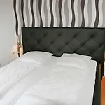 Norderney 7 By Interhome * 노르다히