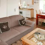 Norderney 7 By Interhome 펜션