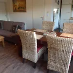 Norderney 7 By Interhome 펜션 *