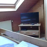 Norderney 7 By Interhome 펜션 노르다히