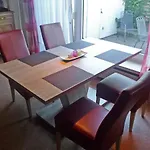 Norderney 7 By Interhome 펜션 노르다히
