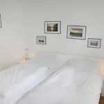 Norderney 7 By Interhome 펜션 노르다히