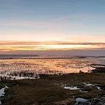 Norderney 7 By Interhome