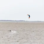 Norderney 7 By Interhome