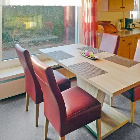 Norderney 7 By Interhome *