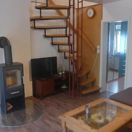 Norderney 7 By Interhome Norddeich (Norden)
