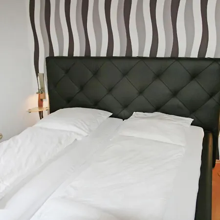Norderney By Interhome * Norddeich (Norden)