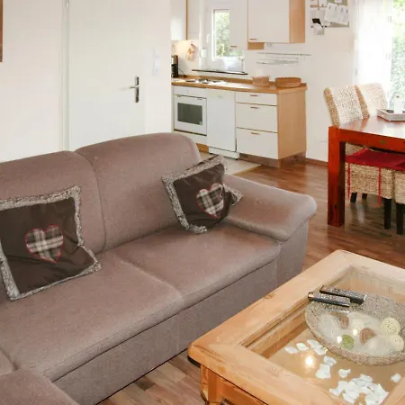 Norderney 7 By Interhome Ferienhaus