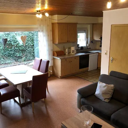 Norderney 7 By Interhome Ferienhaus Norddeich (Norden)