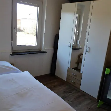 Norderney 7 By Interhome Tatil Evi
