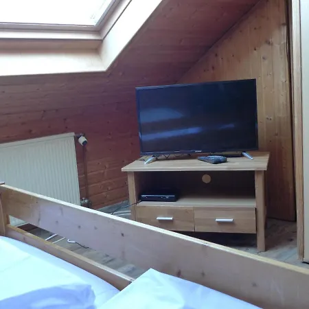 Norderney 7 By Interhome Tatil Evi Norddeich (Norden)