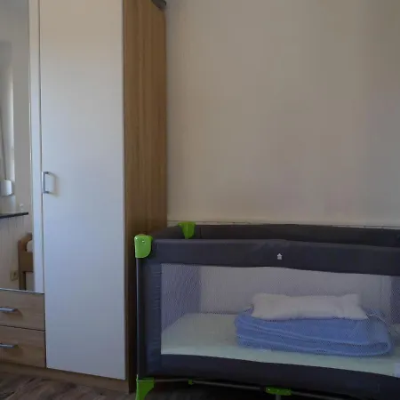 Norderney 7 By Interhome
