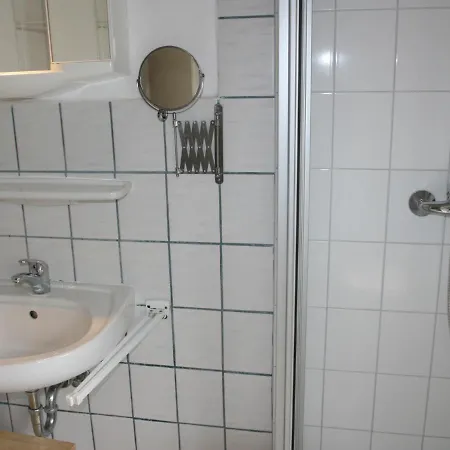 Holiday home Norderney By Interhome