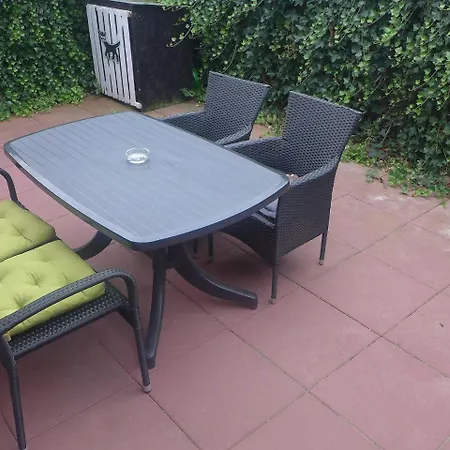 Norderney By Interhome * Norddeich (Norden)