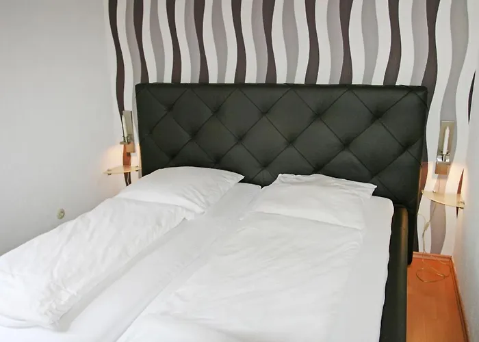 Norderney 7 By Interhome * Norddeich (Norden)