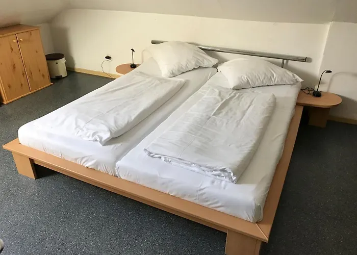 Norderney 7 By Interhome